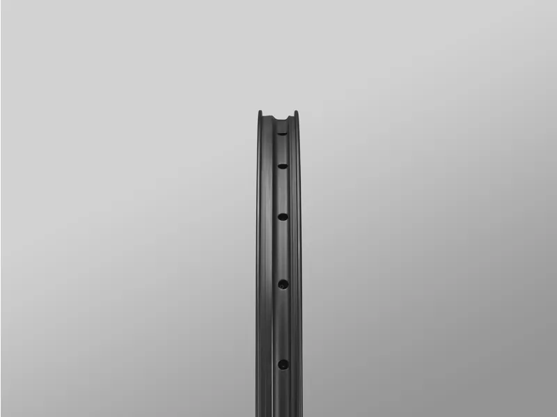 Reserve Carbon 30 SL Trail / Enduro MTB  Wheelset-1