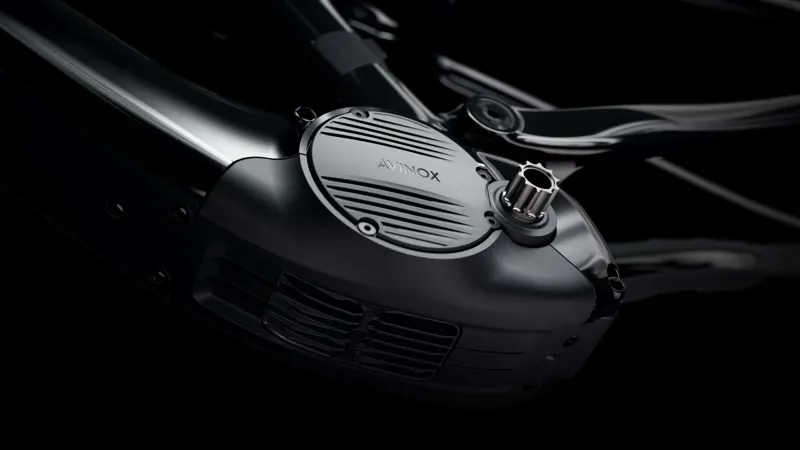 Amflow PL Carbon Pro 2025-5