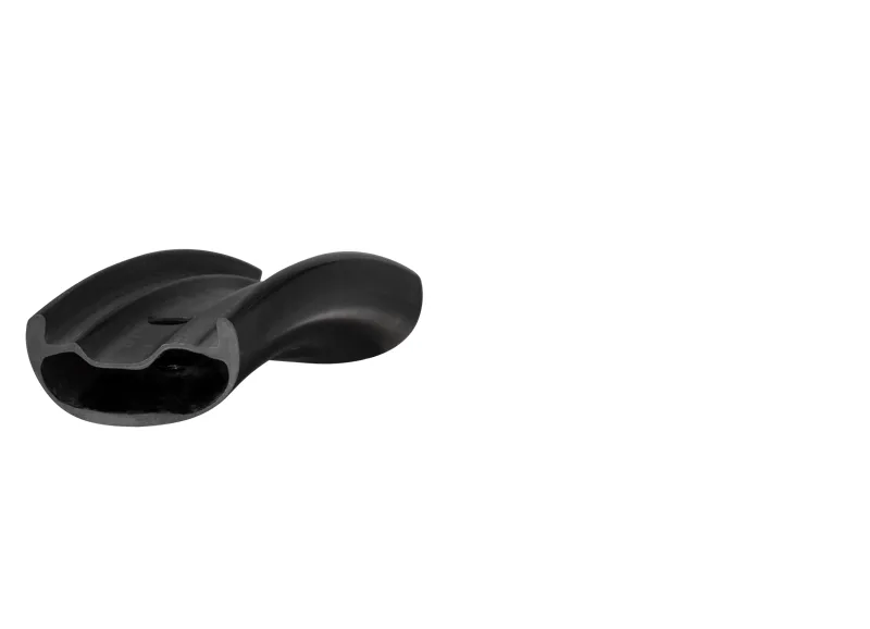 Reserve Carbon 30 HD Trail / Enduro MTB  Wheelset-4