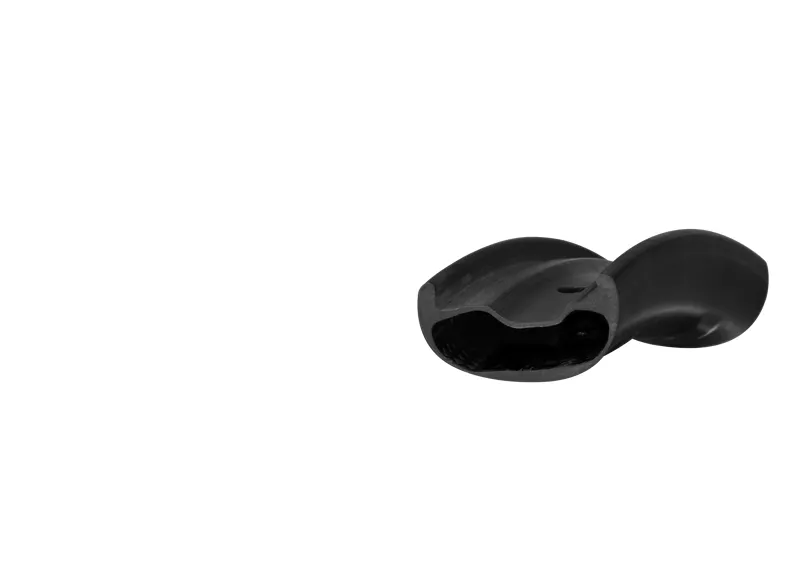 Reserve Carbon 30 HD Trail / Enduro MTB  Wheelset-3