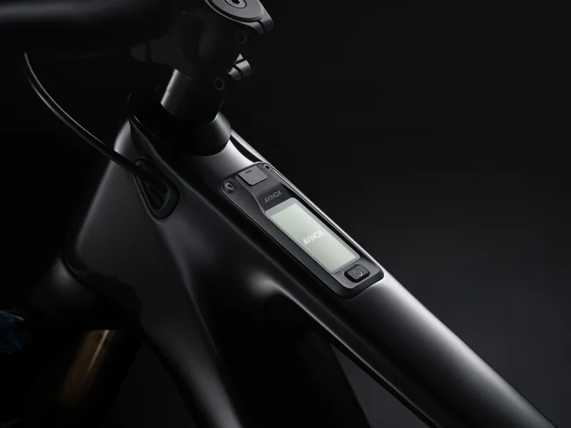 Amflow PL Carbon Pro 2025-6