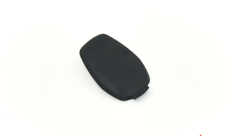 Focus Charger Port Cover Jarifa2/Aventura2