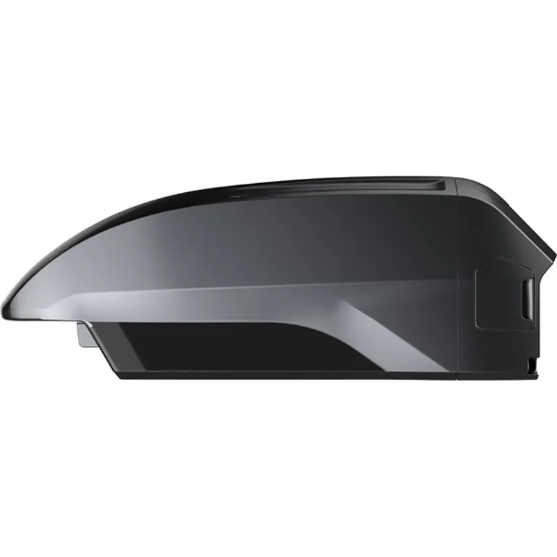 Shimano STEPS  Battery E8016 630Wh Frame Mount-2