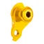 Burgtec UDH Hanger Burgtec Bullion Gold