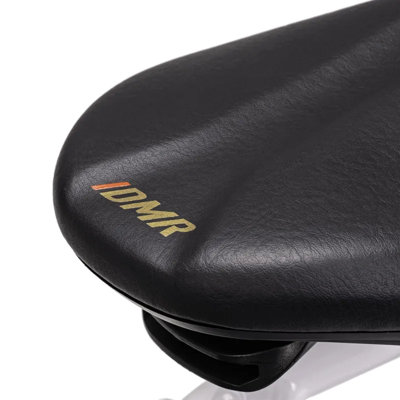 DMR Sidekick Balance Kids Bike-4