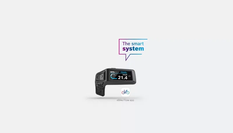 Bosch Purion 200 BRC3800