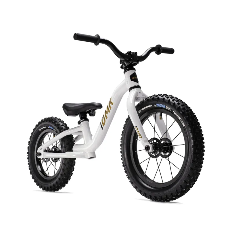 Dmr store bikes uk