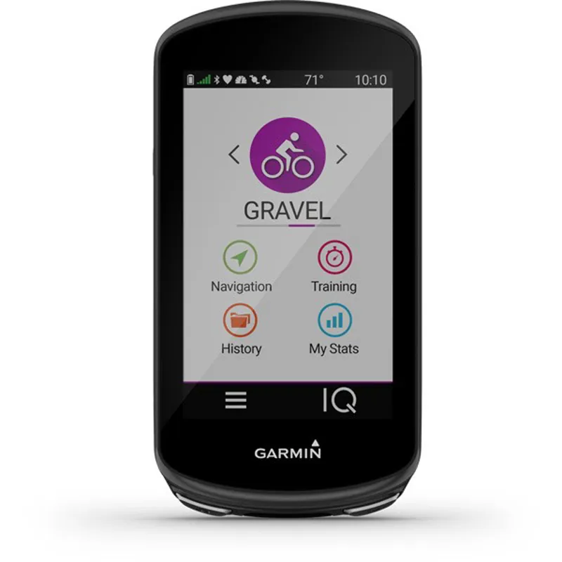 Garmin 1030 fashion plus pack oferta