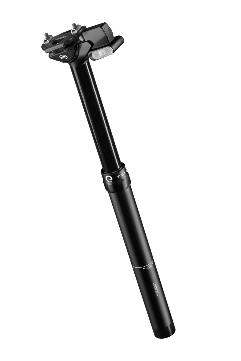 Magura Vyron MDS V.3 Seatpost