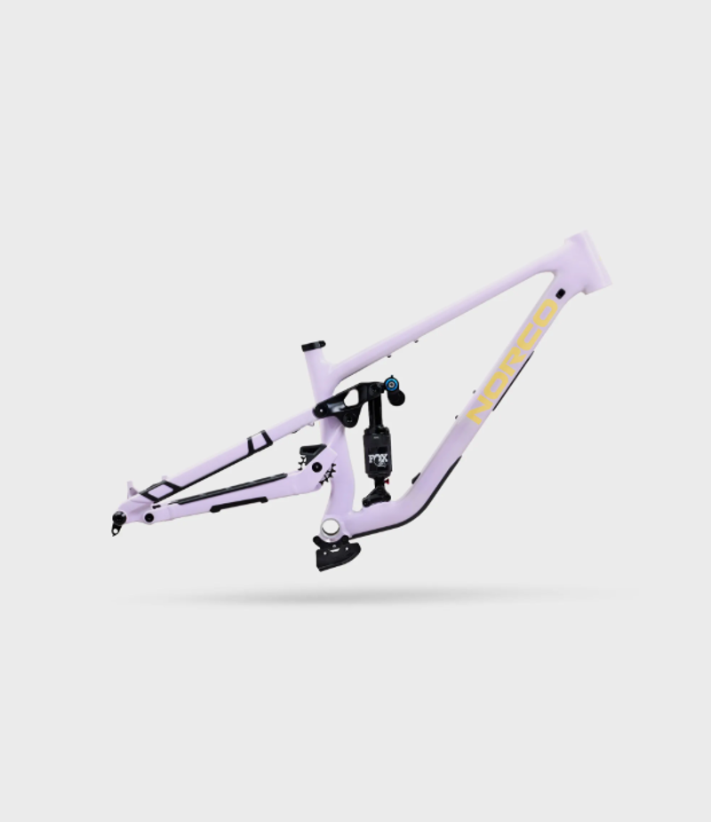 Norco Sight A 29/27.5 Frame