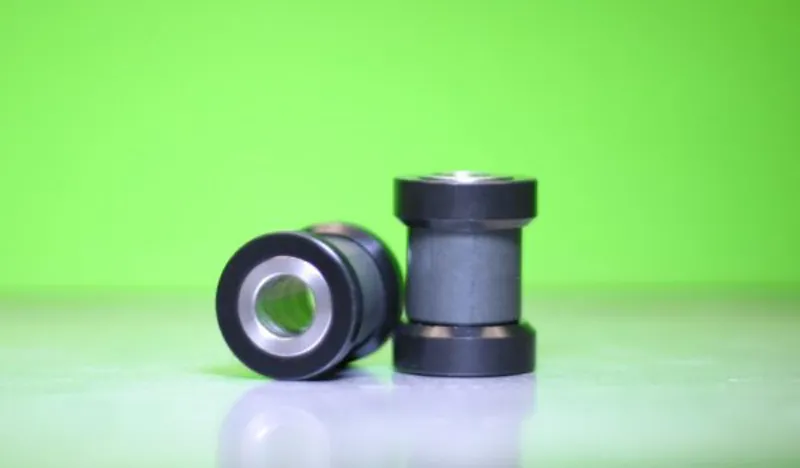 Shock Bush 25mm x 8mm