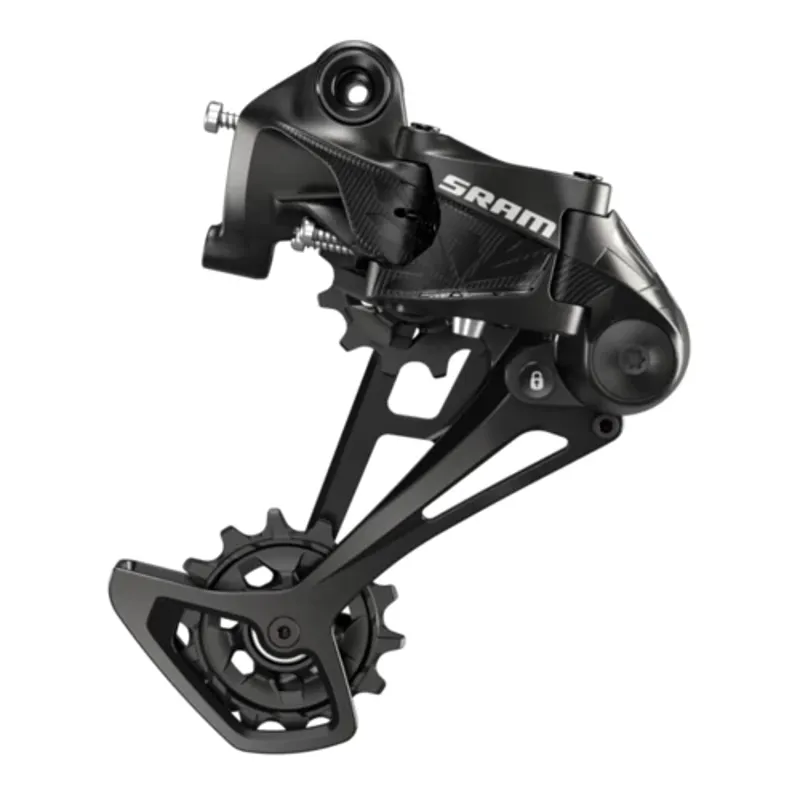 Sram SX 12 speed rear derailleur