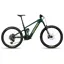 Santa Cruz Vala 90 C MX Green 2026