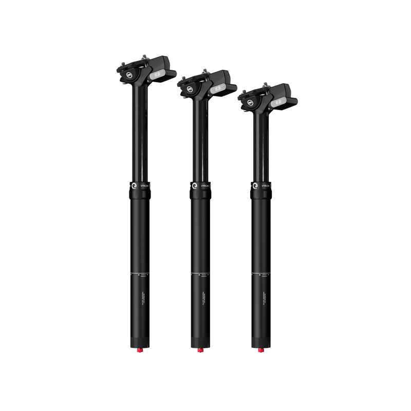 Magura Vyron MDS V.3 Seatpost-1
