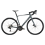 Scott Addict 50 CAGR Road Bike in Carbon Grey