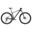 Scott Scale 920 Mountain Bike in Carbon Black