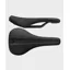 SDG Bel Air 3.0 Lux Alloy Saddle in Black