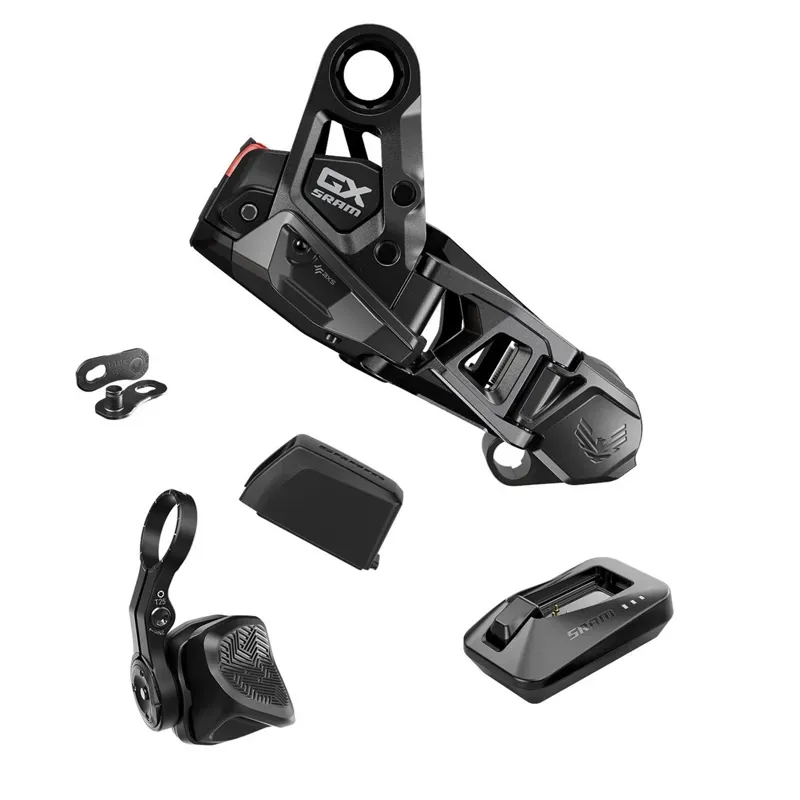 SRAM Rear Derailleur Gx Upgrade Kit