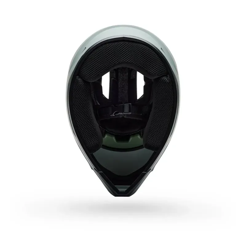 Bell Sanction 2 Helmet in Stone-5