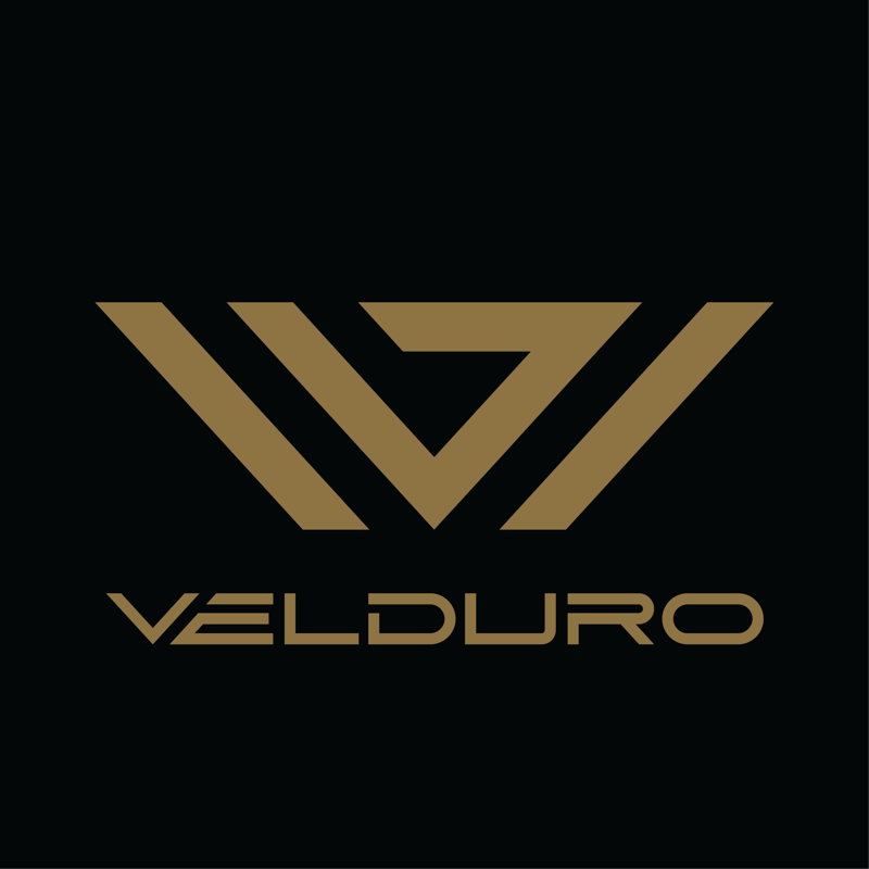 Velduro Bikes