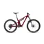 Yeti Cycles SB135 C-Series C2 MTB Cherry