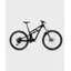 Yeti Cycles SB160 C-Series C2 MTB Raw/Grey