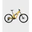 Yeti Cycles SB160 T-Series T3 29in MTB Mustard