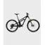 Yeti Cycles SB160 T-Series T3 29in MTB Raw/Grey