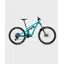 Yeti Cycles SB160 T-Series T3 29in MTB Turquoise