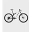 Yeti Cycles ASR C-Series C2 Ultimate 29 MTB Greyhound