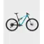 Yeti Cycles ASR C-Series C2 Ultimate 29 in MTB Turquoise