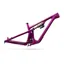 Yeti Cycles SB140 T-Series Mountain Bike Frame In Sangria