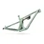 Yeti Cycles SB140 T-Series Mountain Bike Frame In Sage