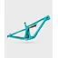 Yeti Cycles SB120 T-Series 29in Frame Turquoise