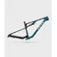 Yeti Cycles ASR T-Series 29in Frame Spruce