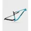 Yeti Cycles ASR T-Series 29in Frame Turquoise